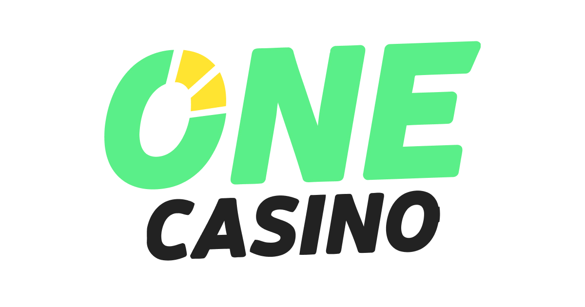 OneCasino